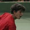 <b>Stephan Fransen</b>/Wesley Koolhof vs. Pierre-Hugues Herbert/Dino Marcan <b>...</b> - Herbert_Pierre-Hugues