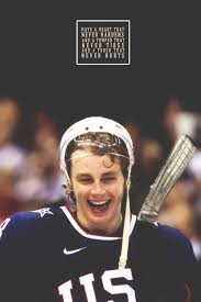 Patrick Kane, Team USA. | PATRICK KANE!!!!!!! | Pinterest via Relatably.com