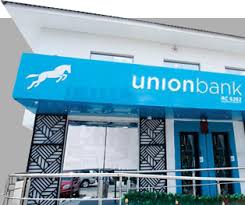 Union Bank brings state-of-the-art technology to Anambra