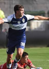 Continúa ganando Gimnasia y Esgrima de La Plata