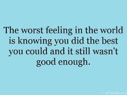 Quotes About Rejection on Pinterest via Relatably.com