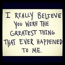 Love Quotes For Her From The Heart In English - heart touching ... via Relatably.com