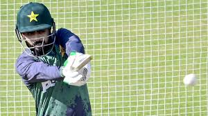 ESPNcricinfo - News update