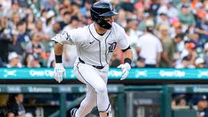 Tigers vs Mariners Prediction, Picks & Odds for Today's MLB Game