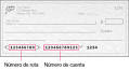 Econom a, mercados. Informaci n de utilidad en m