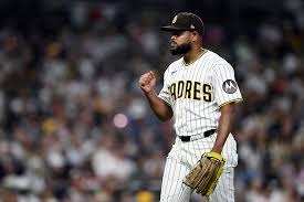San Diego Padres vs. Colorado Rockies prediction, pick for MLB on Thursday 4/09/26
