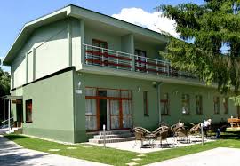 Výsledok vyhľadávania obrázkov pre dopyt holotech viska