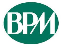 aumento capitale bpm