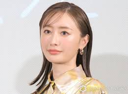 News source: 毎日新聞