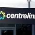 Coalition to find $2.3 billion in welfare budget savings