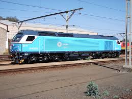 UniteBehind Joins PRASA Corruption Case: Court Allows Evidence Presentation - Imagen ilustrativa del artículo