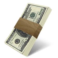 Image result for money
