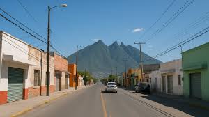 Pronóstico del clima en General Escobedo hoy 18 de enero de 2026
