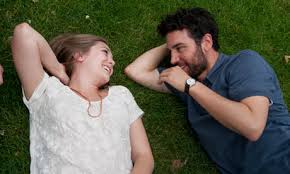 Image result for liberal arts movie