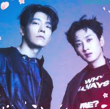 News source: Harper's BAZAAR