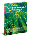 Moringa - der Wunderbaum - Moringa Berlin - Moringa Berlin