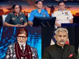 News18 Hindi - News update