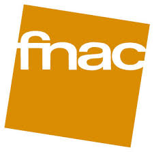 Resultado de imagen para comprar en FNAC