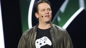 Asha Sharma: La Nueva Figura en la Dirección de Xbox tras la Retiro de Phil Spencer