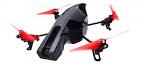 Parrot ar 2 0 drone reviews on amazon <?=substr(md5('https://encrypted-tbn2.gstatic.com/images?q=tbn:ANd9GcST5MnS7JC8IRhIqCbaEA7yLhPajOqmPcf2vz_i0W9mj0mTtt5G6Y_CpLA'), 0, 7); ?>