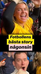 Aftonbladet - News update