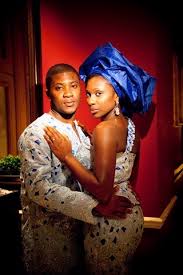 Image result for nigerian attires