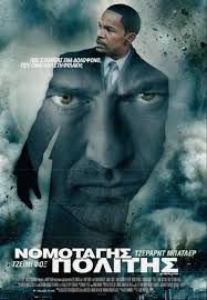 images?q=tbn:ANd9GcST5X3Lx89pHHaYh1L168iBxkM1on8WqAf pjoiHf79oSQDcQjL8A