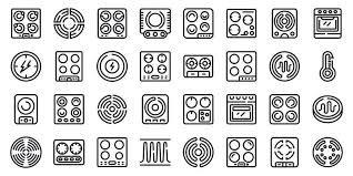 Đọc thông tin trên nhãn đáy nồi 