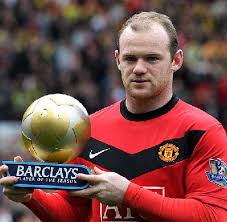 Hasil gambar untuk rooney