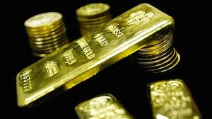 Image result for gold