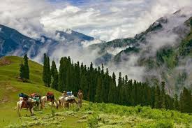 Image result for beautiful places in pakistan
