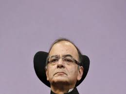 英和画像辞典：(twenty eight lakhs sevnteen thousand four hundred eighty five)の意味は画像で解説！見るだけで「twenty eight lakhs sevnteen thousand four hundred eighty five」の意味が分かる・覚えられる 