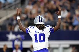 Yahoo Sports - News update