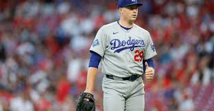Los Angeles Dodgers preparing for a regular-season finale against the San Francisco Giants