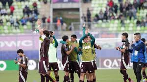 AS México - News update