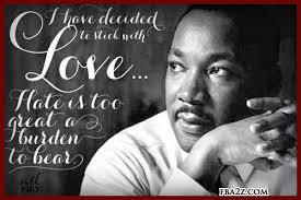 martin luther king jr day holiday mlk birthday facebook quote comment graphic to share with facebook friends19.jpg via Relatably.com