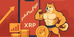 اگر XRP به ۱۰ دلار برسد چه می‌شود؟ سناریوی چرخش سرمایه به میم‌کوین‌ها