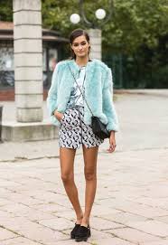 Image result for images of seventies street style fashions