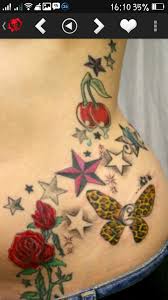 Image result for kumpulan tato wanita