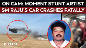 NDTV - News update