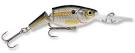 Top walleye lures -