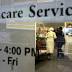 How Uncle Sam plans to cheat Granny out of health care | New York...