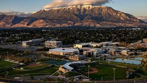 Utah Valley University Faces WAC Ultimatum: What You Need to Know