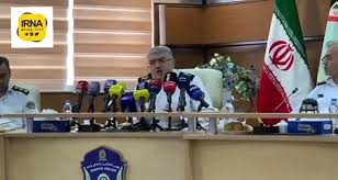 مجوز موتورسواری زنان در انتظار ابلاغ مصوبه
