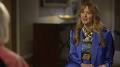 Profile Picture of Firing Line | Jewel Kilcher | Season 2023 - PBS (@pbs.org) on Google
