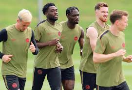 No 'Grupo da Vida', Canadá, o mais discreto dos anfitriões, estreia na Copa do Mundo 2026