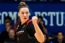 News source: L'Équipe