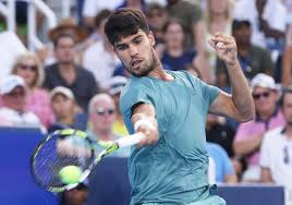 Yahoo Deportes - News update