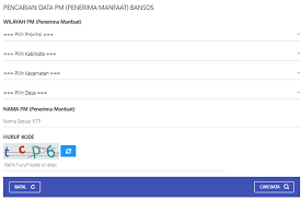 Kompas.com - News update