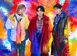 タワーレコード オンライン - News update